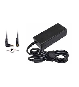 Acer Aspire 5755G-9667 Adaptör Şarj Aleti 3.42a 65w