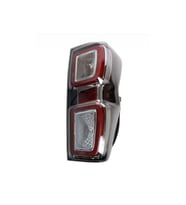 Isuzu Dmax 2017 Sonrası Sağ Stop Lambası 8-98326843-3