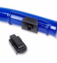 SUBGEAR Şnorkel Tutucu Quick Release