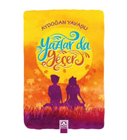 Yazlar Da Geçer
