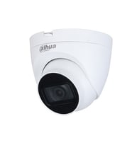 Dahua Hac-Hdw1500Trq-0280B-S2 5Mp Dome Hdcvı
