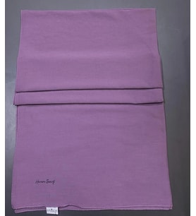 HAREM SCARF İNCİLA ŞAL-MÜRDÜM