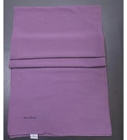HAREM SCARF İNCİLA ŞAL-MÜRDÜM