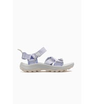 Merrell Speed Fusion Sport Rmx Kadın Sandalet 26y J00003643 Mavi