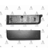Tampon Kulağı E-2200 Arka Sol (1 Adet) (Oem No: S083-50-240)