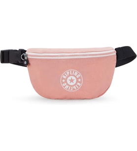 Kipling Fresh Lite Center Bel Çantası Ki7465-2Lg