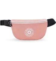 Kipling Fresh Lite Center Bel Çantası Ki7465-2Lg