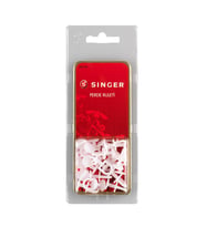 SİNGER PERDE RULETİ (20 Lİ PAKET) 300-90