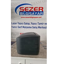 CANON i-SENSYS LBP 6020 B ( HP 1102 yazıcı ile eş değerdir  2.El Yazıcıdır)