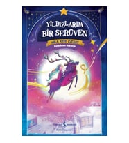 Yıldızlarda Bir Serüven