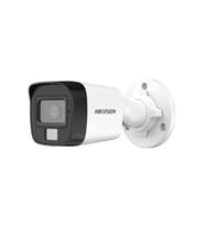 Hikvision DS-2CE16D0T-LPXTS 2Mp 2.8 mm Sabit Lens Dual Light Bullet Kamera