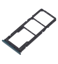 Xiaomi Redmi 8 Sim Kart Tepsisi M1908C3IC M1908C3IG (Yeşil)