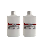 İntegra Sıcak Damak Likiti  Diş Fakültesi Öğrencileri ve Tamir İşlemleri İçin Likit  2 x 500 ml Likit