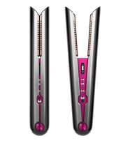 Dyson Corrale Kablosuz Saç Düzleştirici (İthalatçı Garantili)