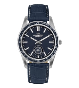 Jacques Lemans CL-101A
