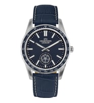 Jacques Lemans CL-101A