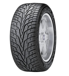275/60R17 110V VENTUS ST HANKOOK 4 Mevsim Lastigi 2017