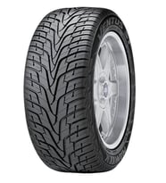 275/60R17 110V VENTUS ST HANKOOK 4 Mevsim Lastigi 2017
