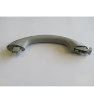 RENAULT KANGOO- 3- 08/13; SÜRGÜLÜ KAPI ÇEKME KOLU SAĞ GRİ 8200497434 1478-3005