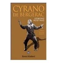 Cyrano de Bergerac