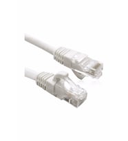 SAS Cat5 Internet Network Ethernet Kablosu 20 Metre