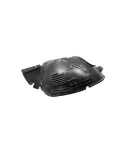 Mercedes V167 C167 Çamurluk Davlumbazı W167 C167 Ön Sol Ön Taraf 1676901508 Wender