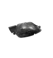 Mercedes V167 C167 Çamurluk Davlumbazı W167 C167 Ön Sol Ön Taraf 1676901508 Wender