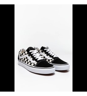 UA Old Skool