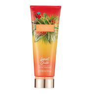 Victoria's Secret Sunset Crush Fragrance Lotion 236 ml Kadın Vücut Losyonu
