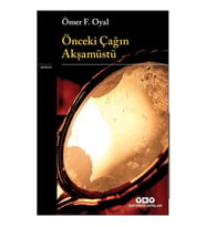 Önceki Çağın Akşamüstü
