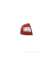 SKODA - ARKA STOP SOL ( LEDLİ ) OCTAVİA 2010-