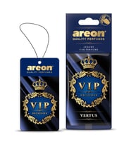 Areon Vip Vertus Oto Araç Kokusu