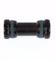 Shimano Orta Göbek Dura-Ace BB-R9100 Hollowtech II 68mm BSA (Siyah)