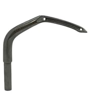 Kingtex Overlok Cep Biye Lüperi / LL81600