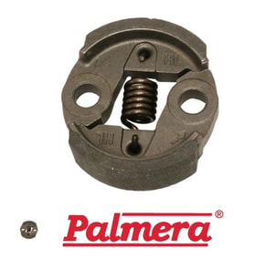 Balata Pa096.260.Slp600S Palmera
