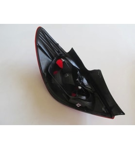 Opel Corsa- D- 07/14; Stop Lambası Sağ (Mars) (Oem No: 1222137)
