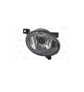 VOLKSWAGEN CADDY 2011 - 2014 SAĞ SİS FARI AMPULLÜ DUYLU