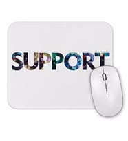 League Weapons Mouse Pad.jpg