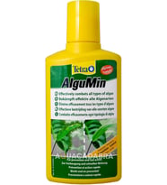 Sd Algumin Plus 250 ml