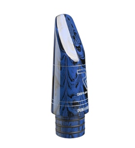 Remsey Studio Elite F-BL 9 No Klarnet Beki