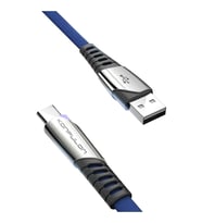 Dc18 Kablo 1M 5A -