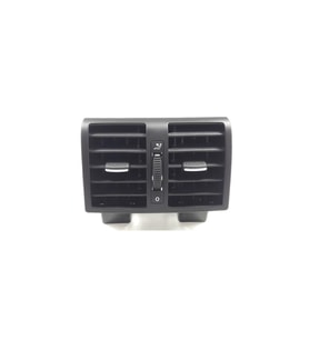 VW Touran 2011-2015 Arka Klima Havalandırma Muzulu 1T0819203B