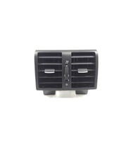 VW Touran 2011-2015 Arka Klima Havalandırma Muzulu 1T0819203B