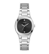 Guess GUGW0615L1 Pırlantalı Kadın Kol Saati