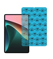 Xiaomi Mi Pad 5 Uyumlu Tablet Nano Cam Ekran Koruyucu