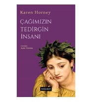 Çağımızın Tedirgin İnsanı