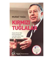 Kırmızı Tuğlalar