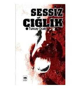 Sessiz Çığlık