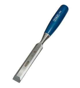 Stanley ST016549 22mm İskarpela Klasik Mavi Seri