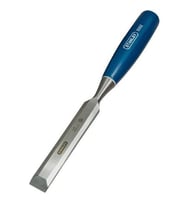 Stanley ST016549 22mm İskarpela Klasik Mavi Seri